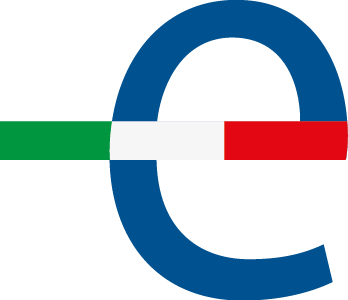 Certificazione Posta