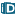 Certifid