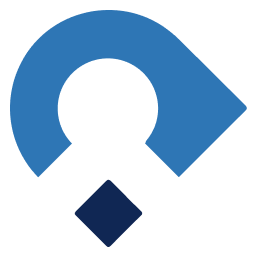 CertifID