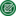 Certified-Tests