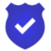 CERTIFIED