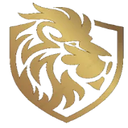 CertifiedIQ