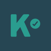 Certified Keto Diet