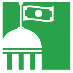 Certified Payments