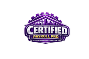 CertifiedPayrollPro