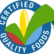 Certified Quality Foods