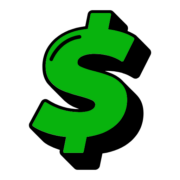 Certified Salary