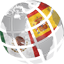 Certified Spanish