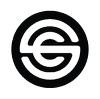 Certified Sustainable