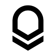 Certifier