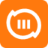 CertifikEDU