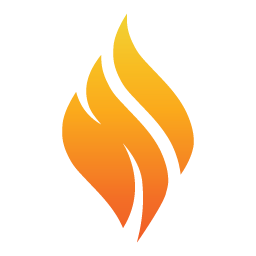 Certifire