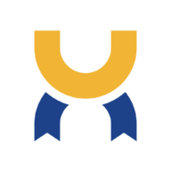 Certifix