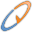 Certiflex Software