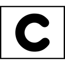 Certiflink