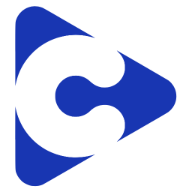 Certiflux