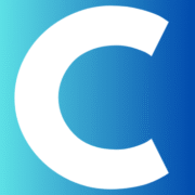 Certify Plus