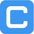 CERTIFY.me
