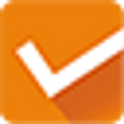 Certify Technologies