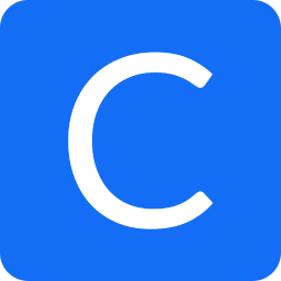 Certify