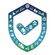 Certify 2b