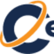Certify360