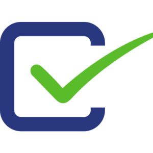 Certify Assessment Solutions
