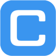 CERTIFY Global