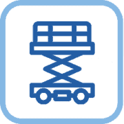 CertifyMeOnline