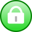 Certify The Web