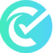 CertifyWP