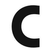 Certiget
