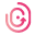Certigna
