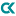 Certika