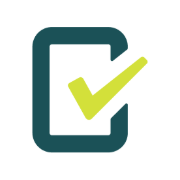 CertiKit