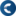 Certilia