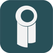 Certillion
