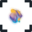 Certilogo