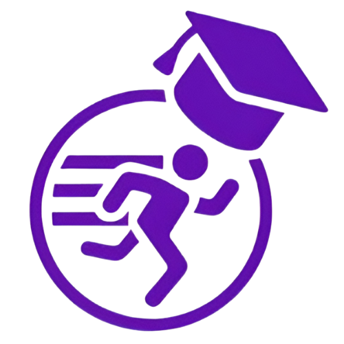 Certilyst