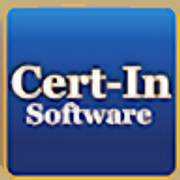 Cert-In