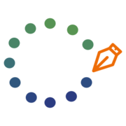 Certinet