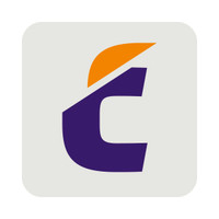 Certino
