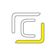 Certior