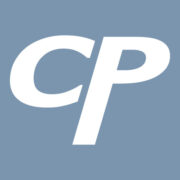 CertiPath