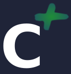 CertiPlus
