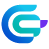 CertiProf