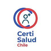 CertiSalud