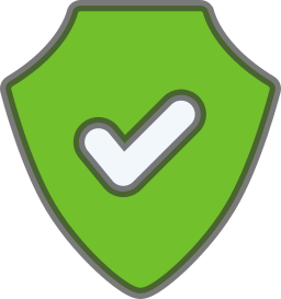 Certisfy