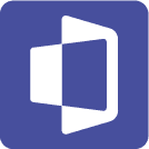 Certisign