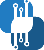 CertiSimple